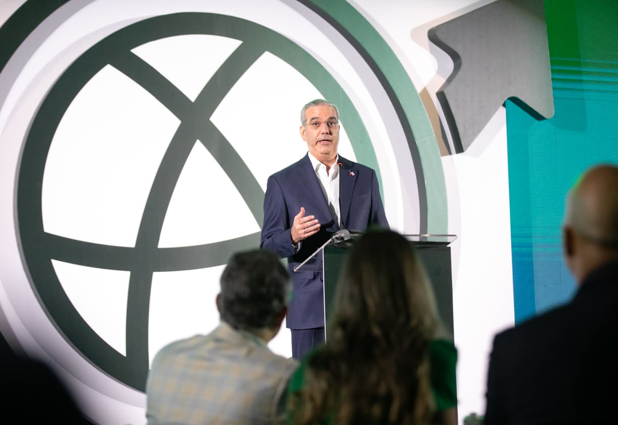 Gobierno acelera gestiones para lograr acuerdo tarifario favorable con Estados Unidos