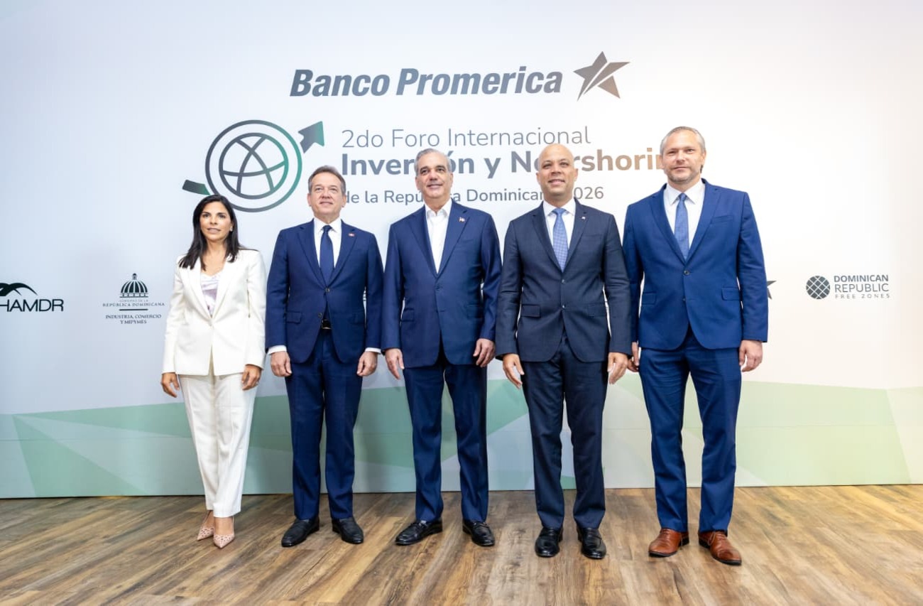 Gobierno acelera gestiones para lograr acuerdo tarifario favorable con Estados Unidos