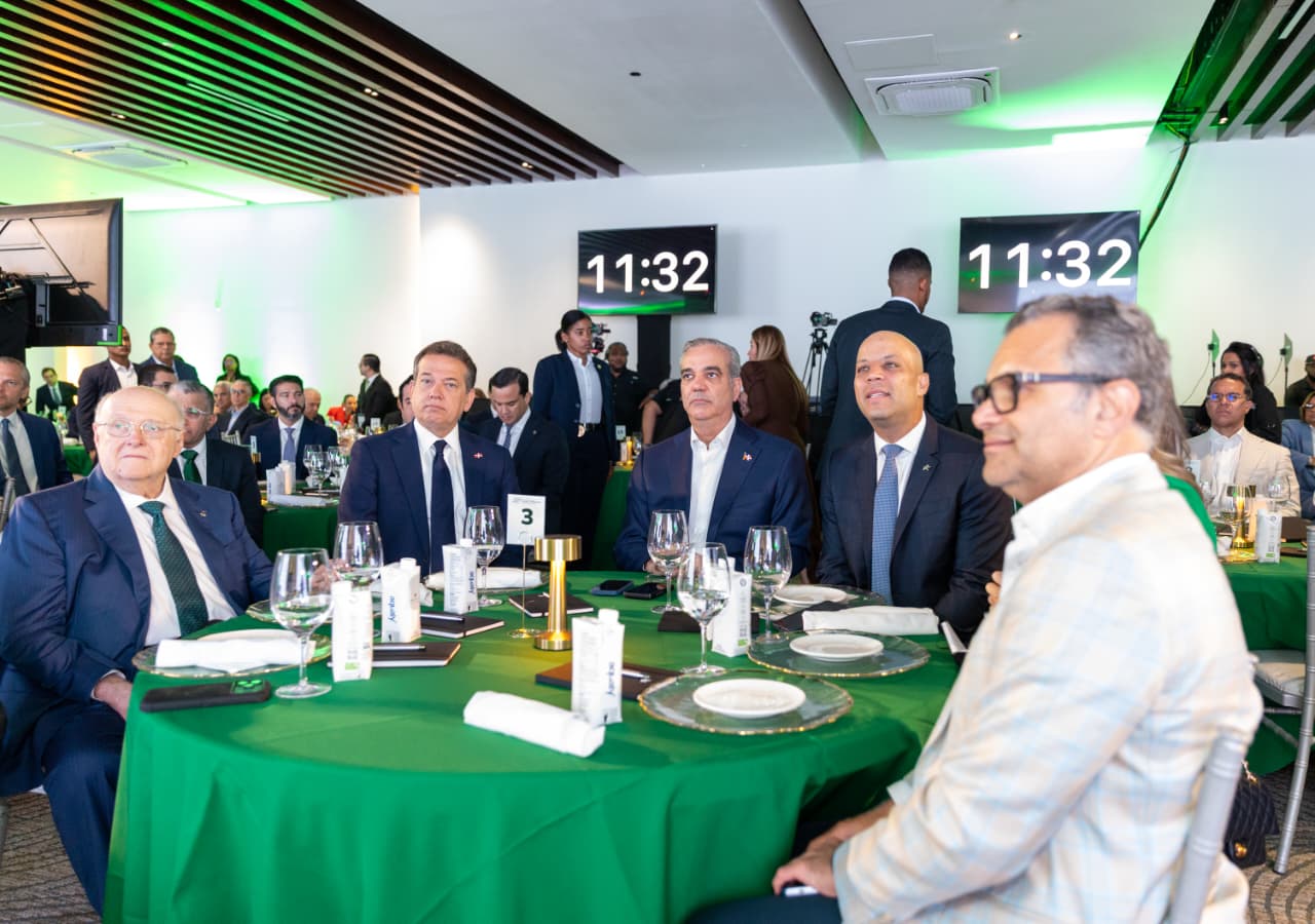 Gobierno acelera gestiones para lograr acuerdo tarifario favorable con Estados Unidos
